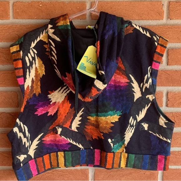 FARM Rio Women's Top - Picture 2 of 6